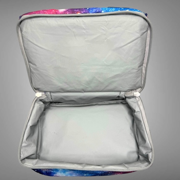 Tilami Galaxy Insulated Lunch Bag - Picture 8 of 15